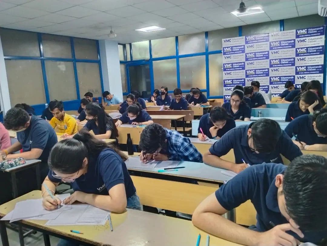 VMC vmc Agra photo 2